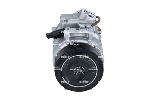 Nrf 320235 compressore - nrf,