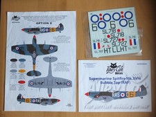 DECALCOMANIE GATTO VICOLO 1/32