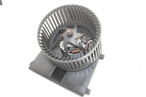 Motore termoventilatore