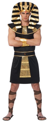 Costume classico uomo adulto - costume,