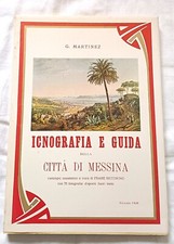 Iconografia guida della - e,