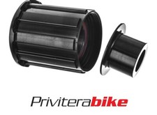 CORPETTO BONTRAGER DT240 ROAD