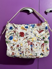 Borsa Piero Guidi Usata A