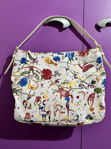 Borsa piero guidi usata - borsa, a