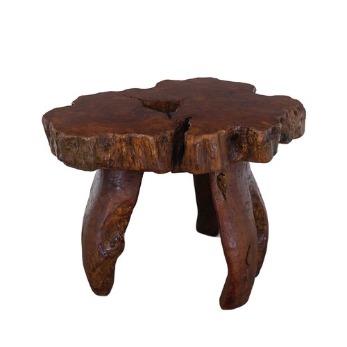 Tavolino salotto - da,