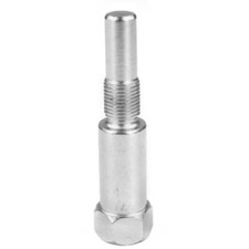Blocco pistone m10x100 motori - blocco,