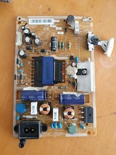 203) ALIMENTAZIONE X TV SAMSUNG UE28F4000AW BN44-00644B L28S0_DDY HF280AGH-C1