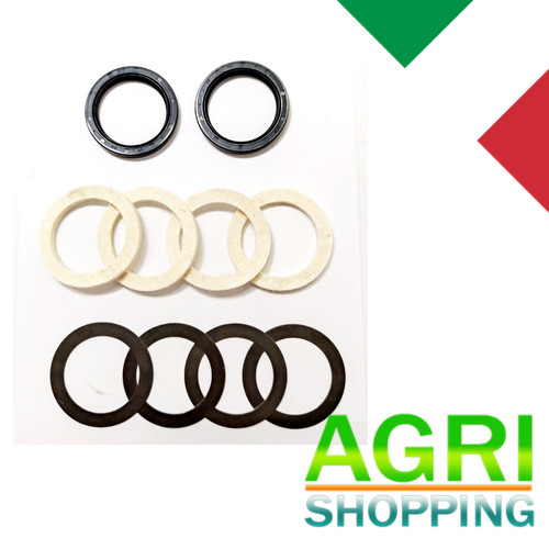 Kit disco labirinto - kit,
