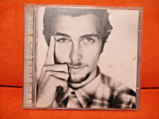 Jovanotti lorenzo 1994 cd - 1994,