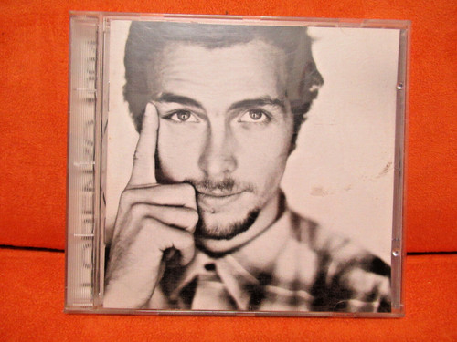 Jovanotti lorenzo 1994 cd - -,