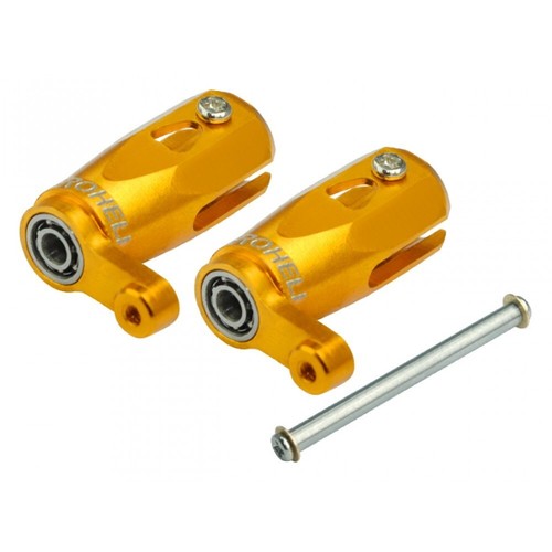 Microheli impugnatura lama - microheli,