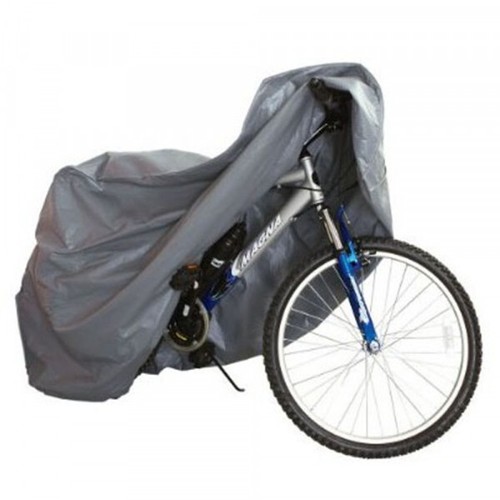 Telo copri bicicletta moto - telo,