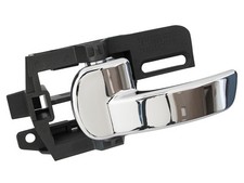 MANIGLIA INTERNA SINISTRA