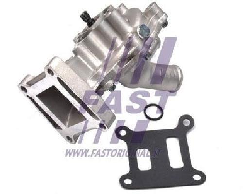 Fast pompa acqua - fast,