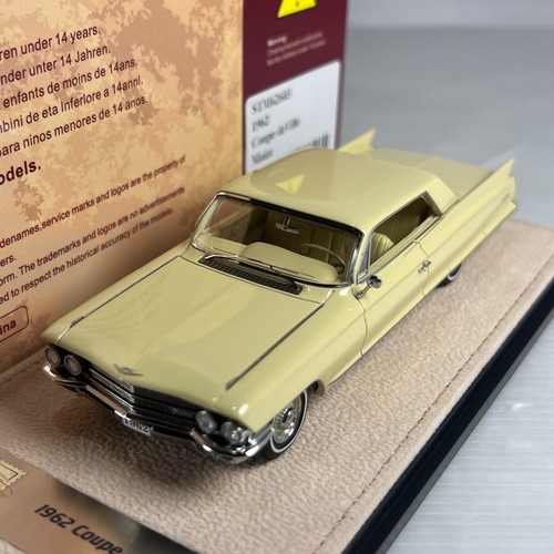 Francobollo glm 1962 - francobollo,