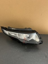 FARO RANGE ROVER EVOQUE