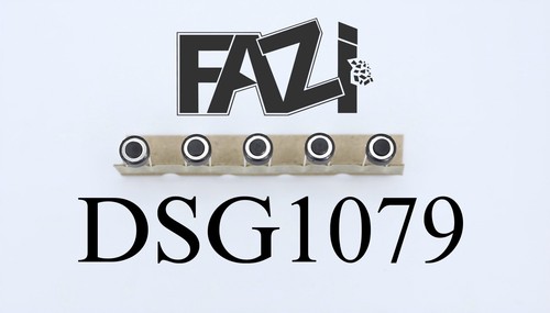 Dsg1079 play pausa cue - 5x,
