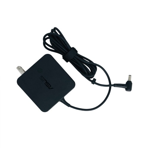Alimentatore parete ac - da,