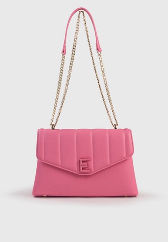 Borsa donna tracolla media - borsa,