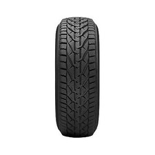 205/55 R17 95 V TAURUS - TAURUS WINTER XL M+S 3PMSF