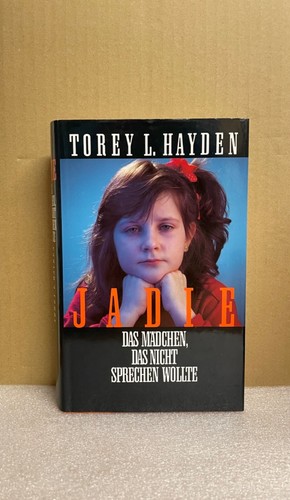 Jadie das mädchen - jadie,,