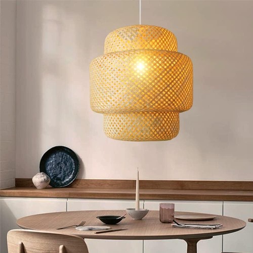 Lampadario sospensione in - lampadario,