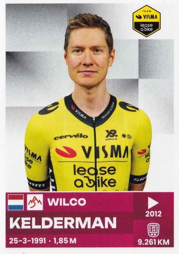 Panini giro italia amore - panini,,