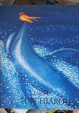 L'arca di Turchiaro - Edizioni