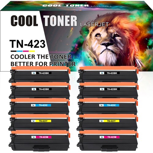 Toner xxl compatibile con - toner,
