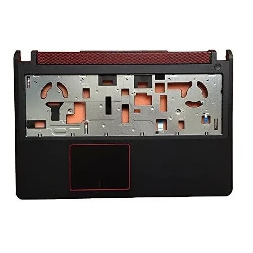 Dell inspiron 5000 - 15,