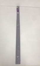 Gerflor 3M 631018D Soglia