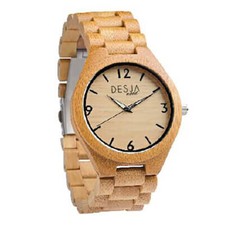 Orologio unisex da polso in