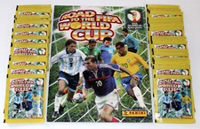 PANINI ROAD TO FIFA WORLD CUP