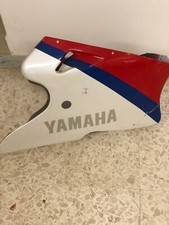 Vasca inferiore Yamaha FZR 750 R OW01 da riverniciare- bottom fairing