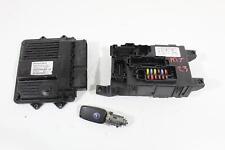 KIT CHIAVE FIAT Grande Punto