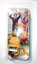 alvaro vitali tifoso arbitro calciatore presutti fischietto film action figure