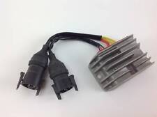 Regolatore di tensione 12V 30A LOMBARDINI 15LD350 LDW SAPRISA 7435 7362.325