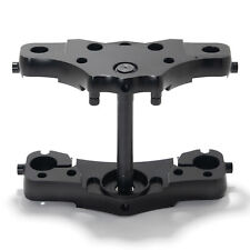 Piastre per ruote da 21" 23"