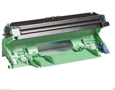 TAMBURO PER STAMPANTE BROTHER DR-1050 HL-1110 HL-1112 DCP-1610W 1612W