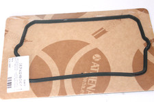 HONDA GUARNIZIONE COPERCHIO