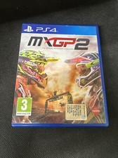 Playstation ps4 mxgp - ps4, 2: