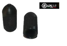 Coppia Boccole in Derlin