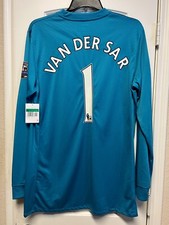 Camicia nuova con etichette