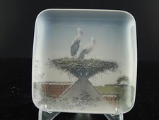 ROYAL COPENHAGEN BING&GRONDAHL