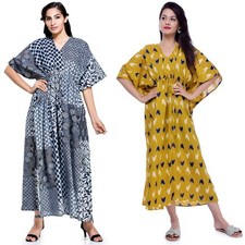 2 Pezzi Donna Scollo A V