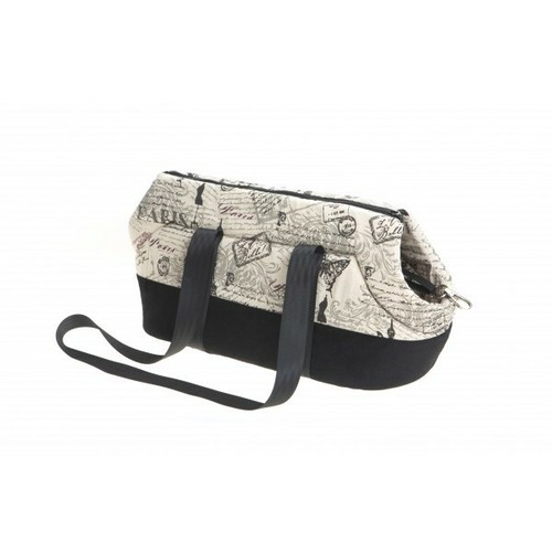 City bag comfy borsa - city m,