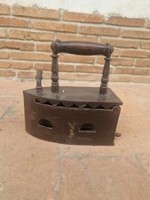ANTICO FERRO DA STIRO, IN