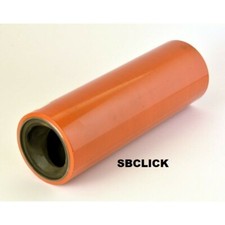 Statore Imer D 6-3 per