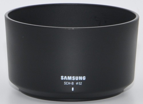 Paraluce samsung sch - paraluce, sch-b
