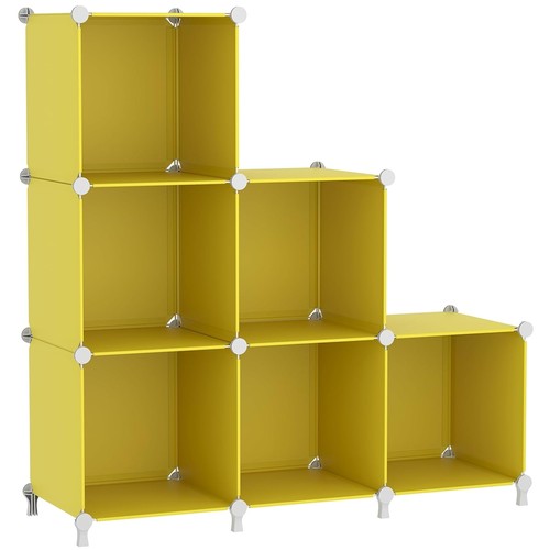 Organizer armadio regolabile - regolabile, 6